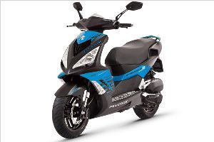  ��������Ħ��SF3 150��