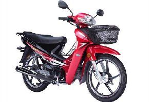  ������DY110-2E