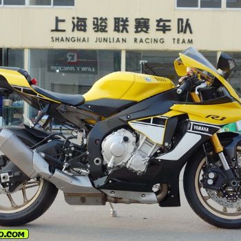  2016��������YZF-R1 60�������� ��ó��óȫ�¡�