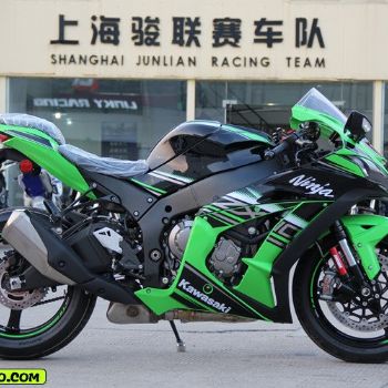  2016�괨��ZX-10R ABS��