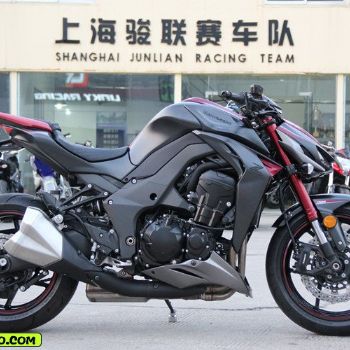  2016���Z1000 ABSŷ�棨��/�죩��