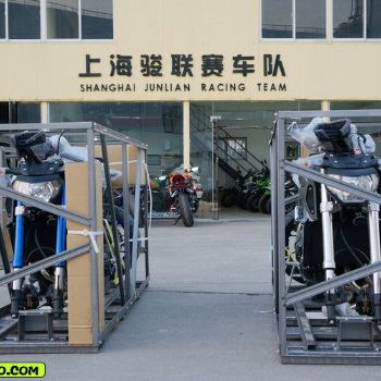  2016��������MT-09 ABS �����ر�桭