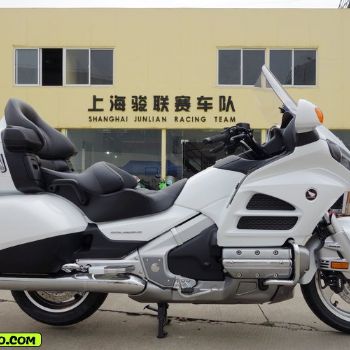 2015������GL1800����ó��óȫ�³�����