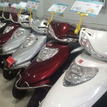  ����KYMCO