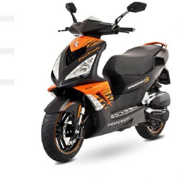  ����QP125T-2