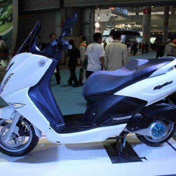  ����QP200T-A