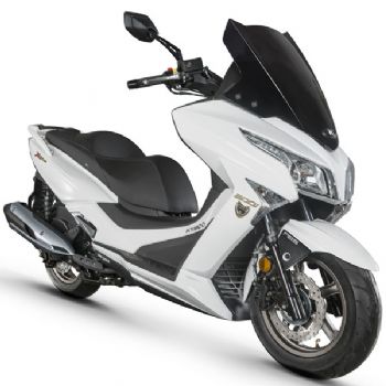 ��ͧ300i
