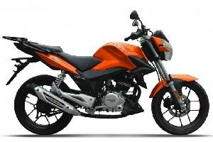 ZS125-48A
