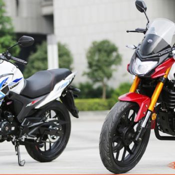 ����KPS150�ֳ��ֻ�����ˮ��Ħ�г�150ˮ��������