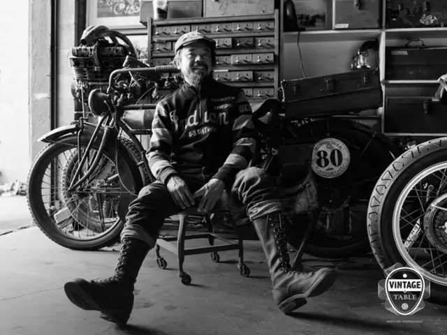 ShinyaKimura��ZERO��ʽ������ʼ��