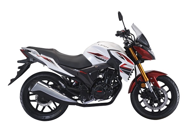 ���� KPS150(2016)