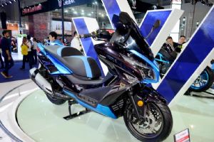 ����Xciting 4002016Ħ����