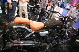 ����BOX3002016Ħ����