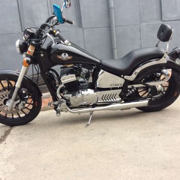  DD350E-6�й����״��ӥ��������