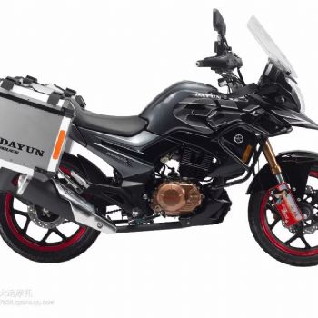 ���� ����XDY200-2X