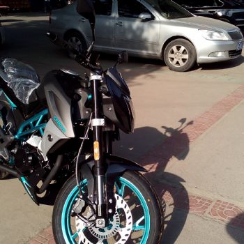  ����150NK