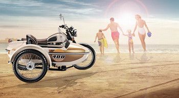 ��Դ��ĩ��400ƫ����XY400B