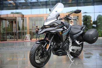  Ħ��MG500������