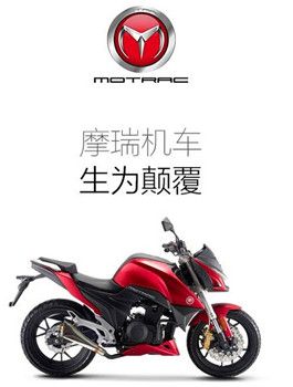 Ħ��MT-400