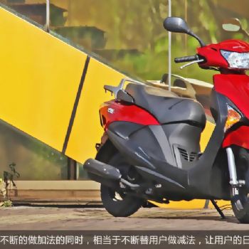 ����SDH110T