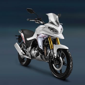 �ƺ� ����250GY-2