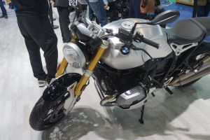 ����R nineT2016Ħ����ͼƬ