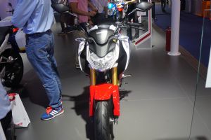 �´��ޱ���CBF190R2016Ħ����ͼƬ