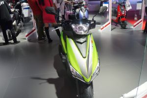 ����-����WH100T-22016Ħ����ͼƬ