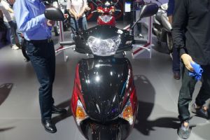 ����-����WH110T-A2016Ħ����ͼƬ