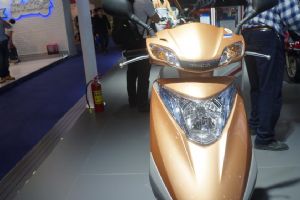 ����-����WH110T-62016Ħ����ͼƬ