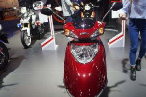 ����-����WH100T-G2016Ħ����ͼƬ
