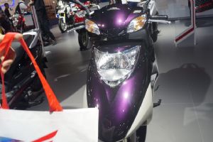 ����-����WH100T-22016Ħ����ͼƬ