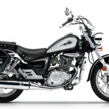 ������ľGZ150-E�ÿ�