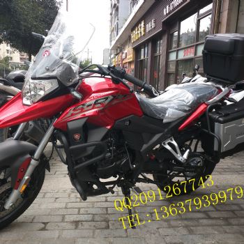  ���ꡤ������ RX1С�����а�ZS150-51��