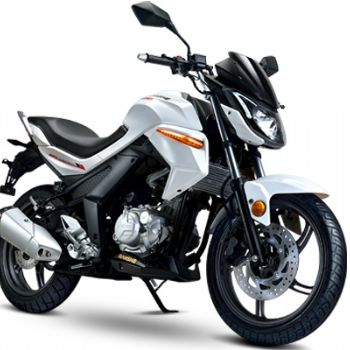 ���� �޽��� JS150-31