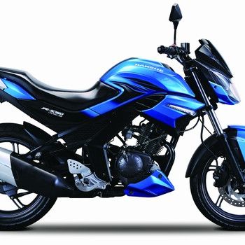 ���� RS150�޽� JS150-32