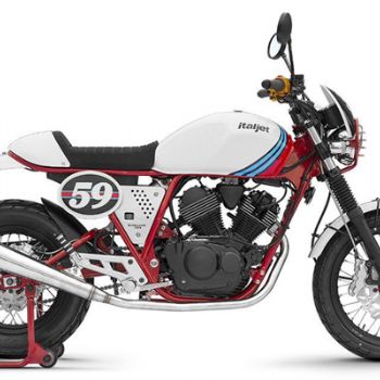 ���� V�� LJ250-V