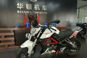  ������С����BJ250-15A
