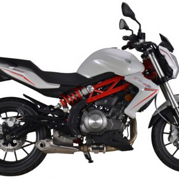 ������������BJ300GS