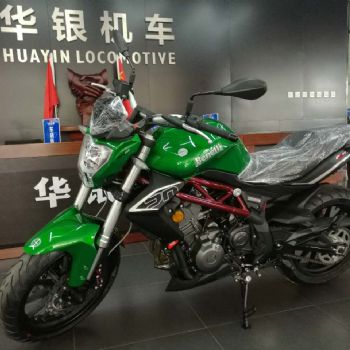  ��������������ŷ�棩BN302