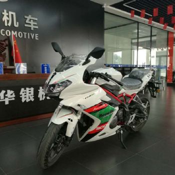 ������쫷�BJ300GS-C