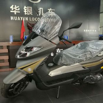 ����������BJ250T-8