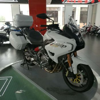 ����������Ѳ����BJ600GS-A