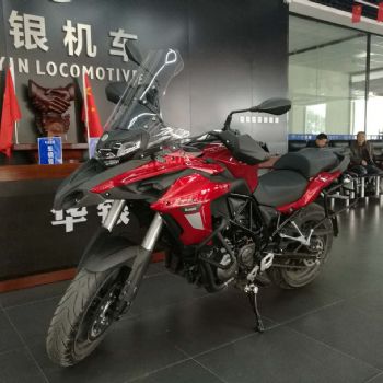  ����������502BJ500GS��ABS�棩��