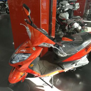 �����������CK150T-B