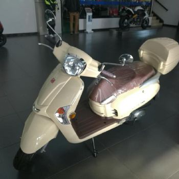 ����Like180CK175T