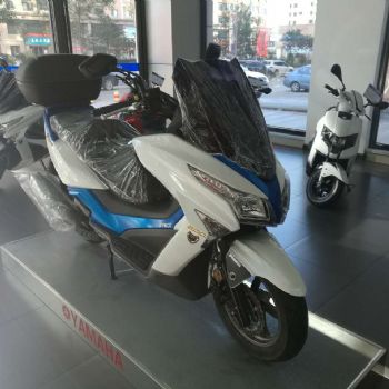 ������ͧ300iCK300T