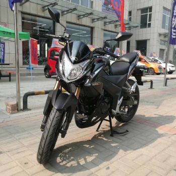 ������·��150CK1-150