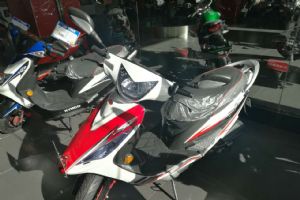 ��������110CK110T-D