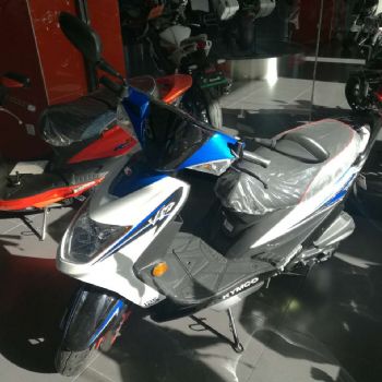 ��������CK125T-3S